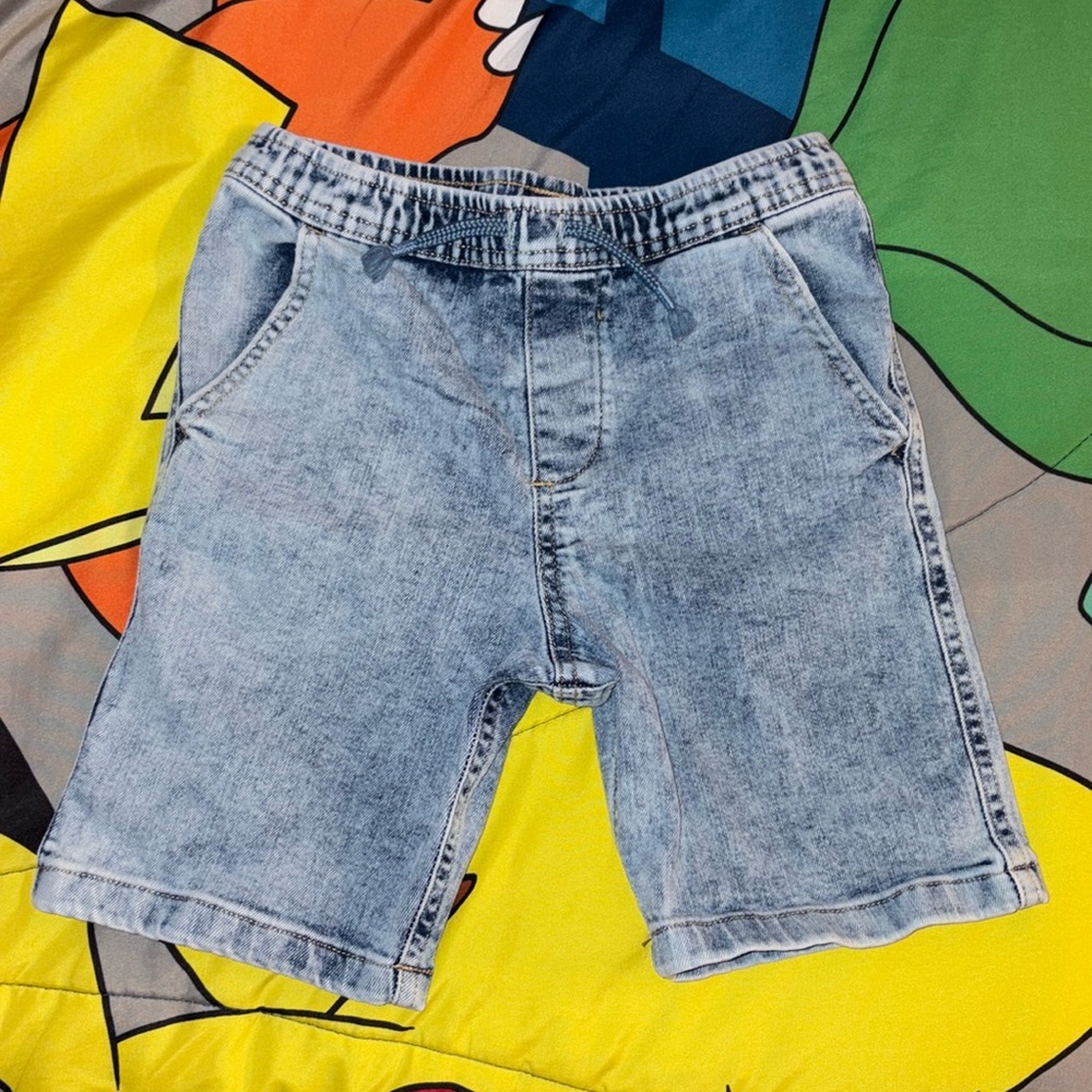 Garanimals Boys Shorts